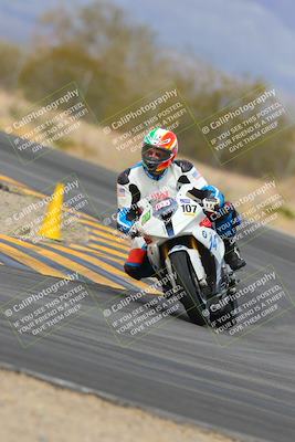 media/Mar-11-2023-SoCal Trackdays (Sat) [[bae20d96b2]]/Turn 7 (10am)/